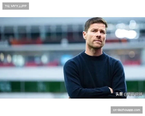 阿隆索执教皇马迎7连胜 定位球与防线改造助力复苏