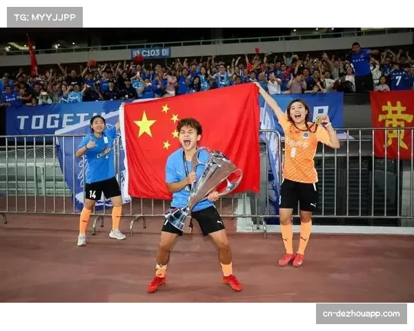 女冠杯赛程揭晓武汉女足迎战非洲冠军有望半决赛对阵阿森纳