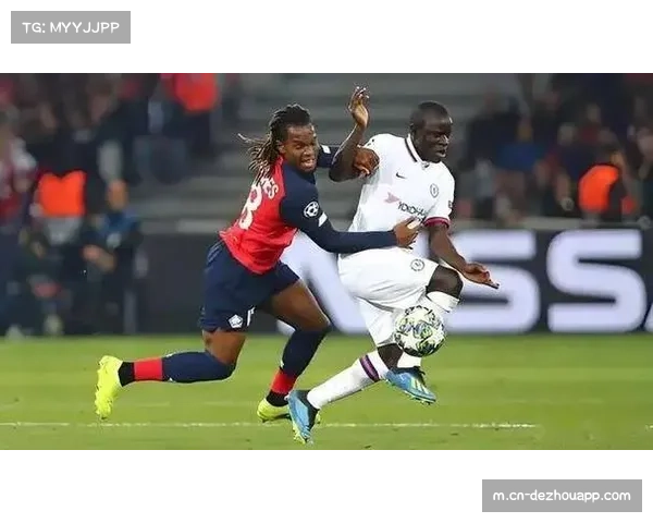 里尔与塞萨洛尼基对决:裁判判决公正,双方认可比赛结果 里尔与塞萨洛尼基对决:裁判判决公正,双方认可比赛结果