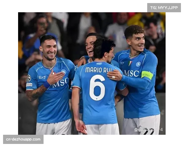 那不勒斯主场平科莫 领先优势缩水至一分