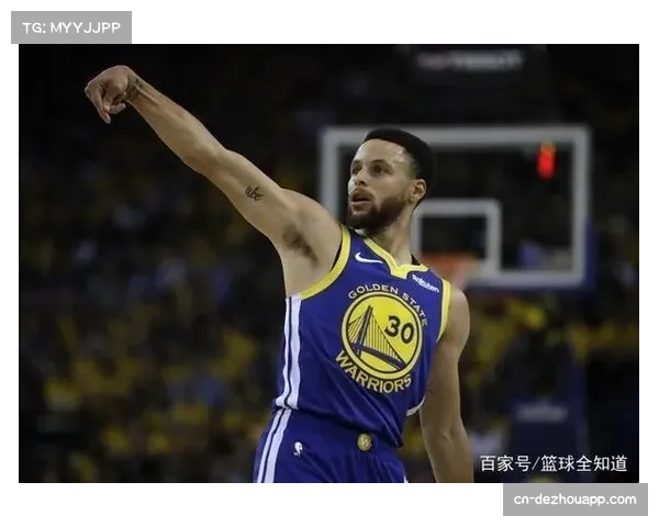 火箭平均身高2米09 现代篮球体型要求变化