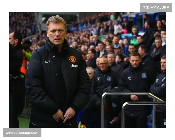 莫耶斯赛季双杀计划落空 首回合战术成功未能实现复制