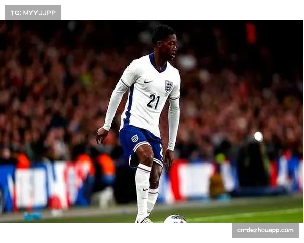 梅努重获信任贡献关键助攻 曼联青训瑰宝迎新生