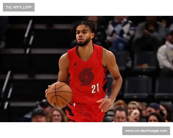 开拓者客场战力持续下滑 防守端存在明显漏洞失分118.3